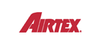 Airtex