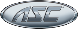 ASC
