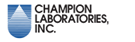 Champion Laboratories Inc