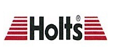 Holts