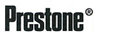 Prestone
