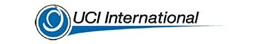 UCI International