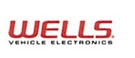 Wells