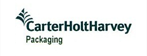 CHHPackaging