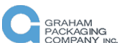 Graham Packaging Company
