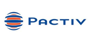 PACTIV