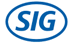 SIG