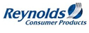 Reynolds Consumer Products