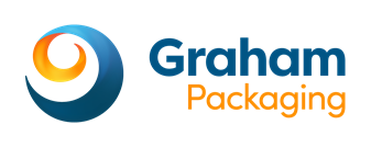 Graham Packaging Company